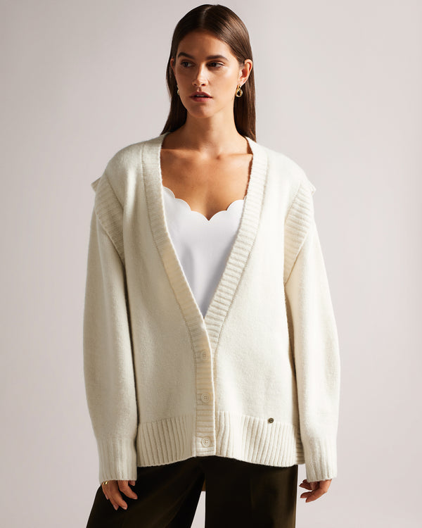 JOPLYIN - Ted Baker Knitwear