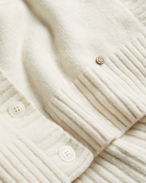 JOPLYIN - Ted Baker Knitwear