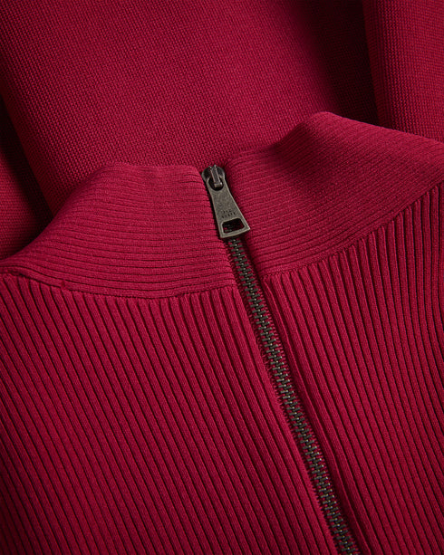 VIENNIA - Ted Baker Dresses