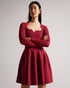 VIENNIA - Ted Baker Dresses