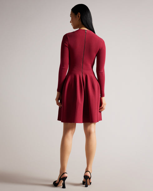 VIENNIA - Ted Baker Dresses