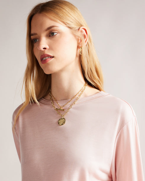 SUMMYR - Ted Baker Tops