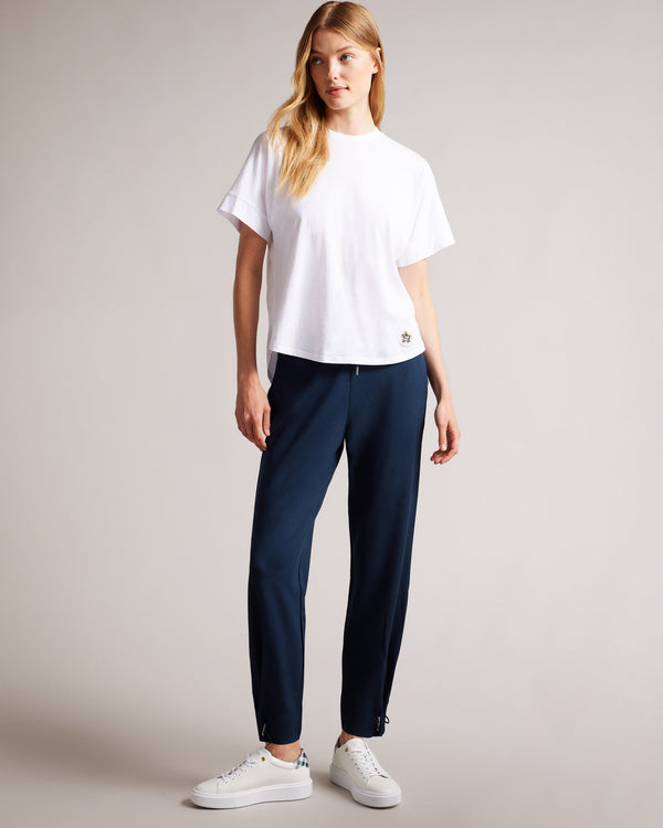 ORTHON - Ted Baker Trousers