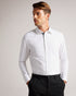 <P>Ls Oxford Shirt</P>