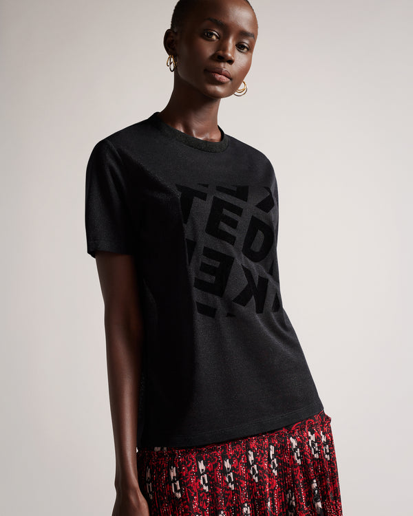 TEDIN - Ted Baker Tops