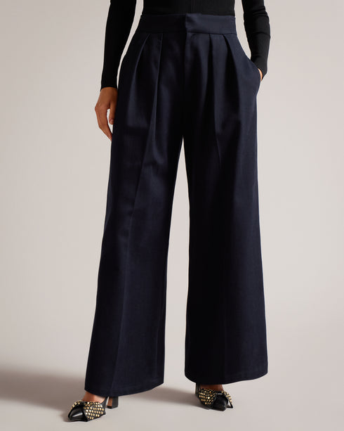 OAKLIA - Ted Baker Trousers