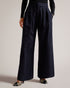 OAKLIA - Ted Baker Trousers