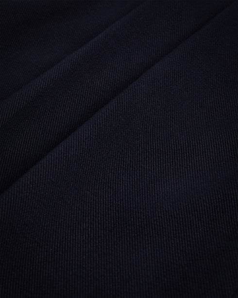 OAKLIA - Ted Baker Trousers