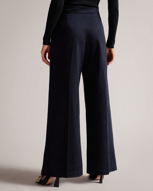 OAKLIA - Ted Baker Trousers