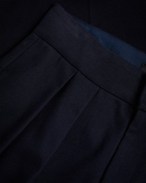 OAKLIA - Ted Baker Trousers