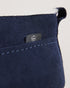 ALION - Ted Baker Slippers