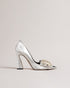 LEYANNI - Ted Baker Shoes