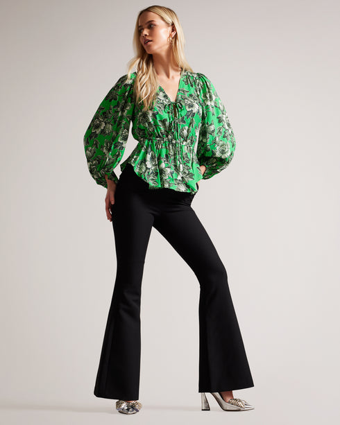 LEYANNI - Ted Baker Shoes