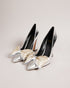 LEYANNI - Ted Baker Shoes