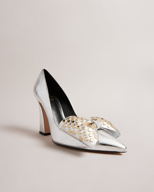 LEYANNI - Ted Baker Shoes
