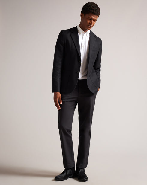 ANDREWH - Ted Baker Boots