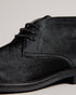 ANDREWH - Ted Baker Boots