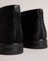 ANDREWH - Ted Baker Boots