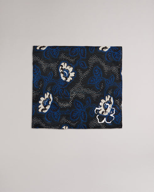 <P>Light Weight Scarf</P>