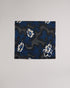 <P>Light Weight Scarf</P>