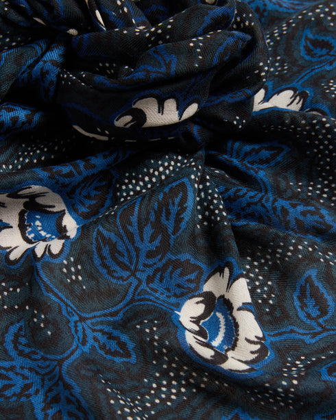 <P>Light Weight Scarf</P>