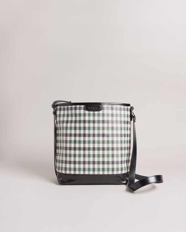CHECKI - Ted Baker Bags