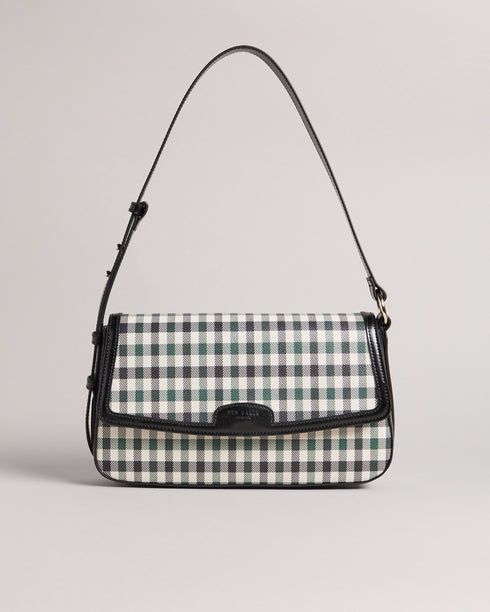 CHECKSA - Ted Baker Bags