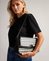 CHECKSA - Ted Baker Bags