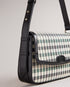 CHECKSA - Ted Baker Bags