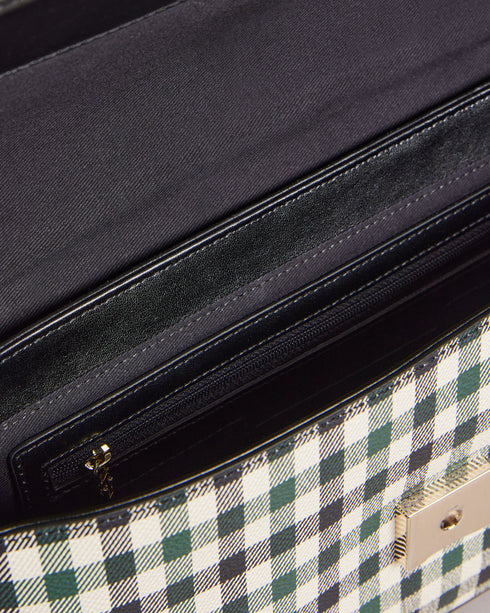 CHECKSA - Ted Baker Bags