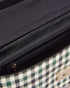 CHECKSA - Ted Baker Bags