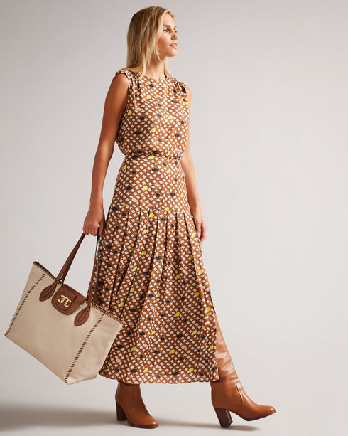 EDALI - Ted Baker Bags