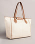 EDALI - Ted Baker Bags