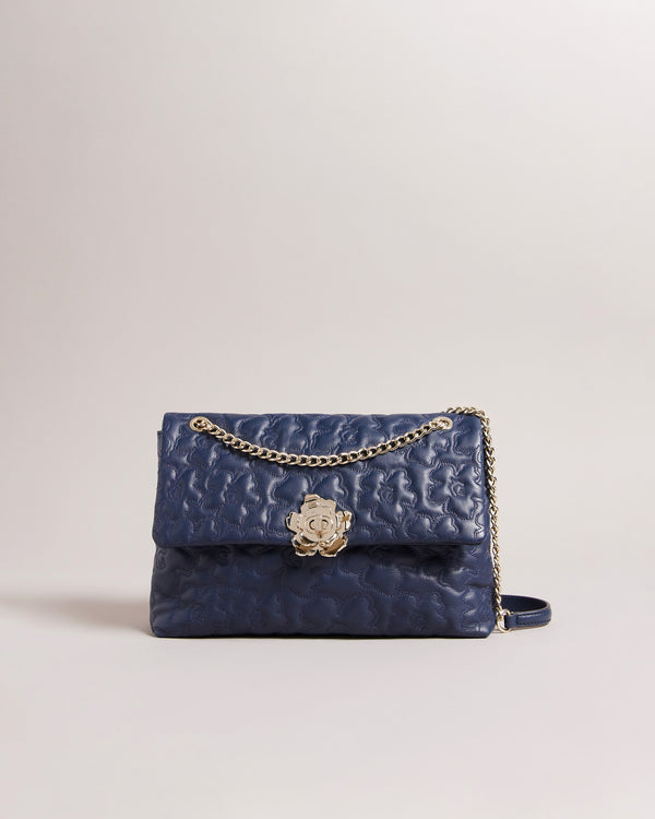 AYSHAH - Ted Baker Bags