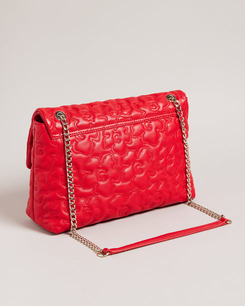 AYSHAH - Ted Baker Bags