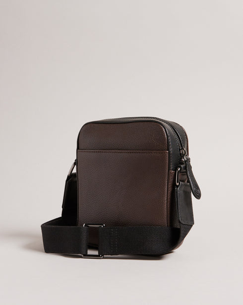 TREVEZ - Ted Baker Bags