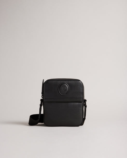 CHEKIAN - Ted Baker Bags