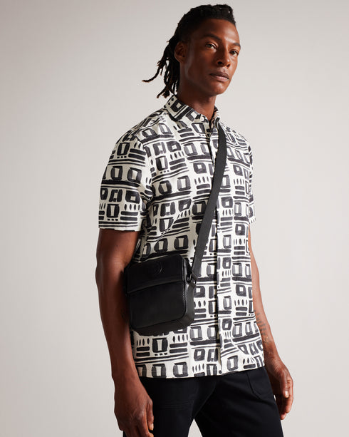 CHEKIAN - Ted Baker Bags