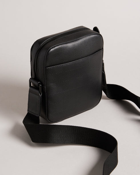 CHEKIAN - Ted Baker Bags