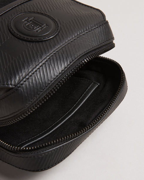 CHEKIAN - Ted Baker Bags