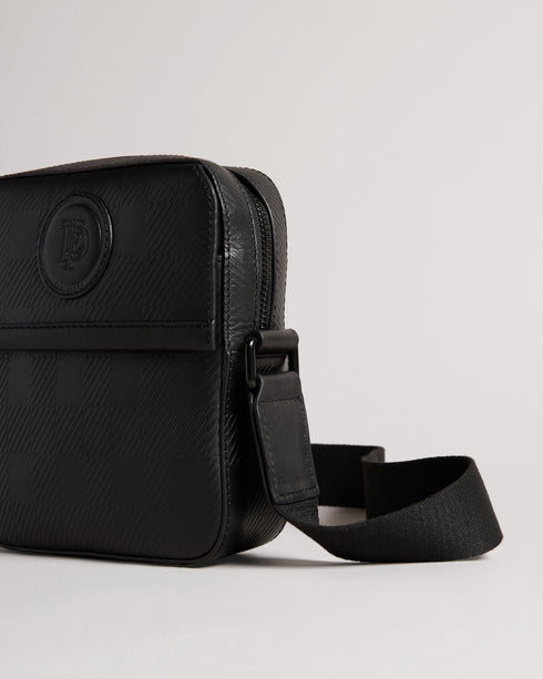 CHEKIAN - Ted Baker Bags