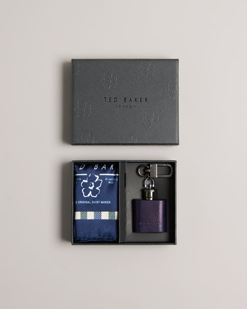 DUMFREE - Ted Baker Gifts