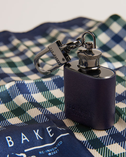 DUMFREE - Ted Baker Gifts