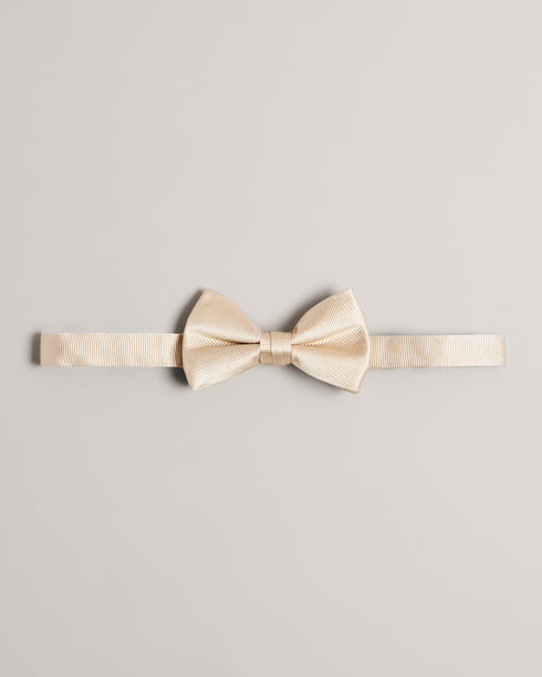 BROSNEY - Ted Baker Ties