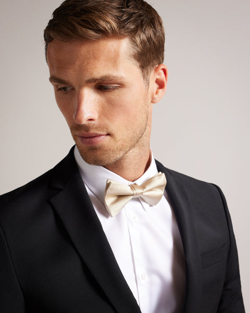 BROSNEY - Ted Baker Ties