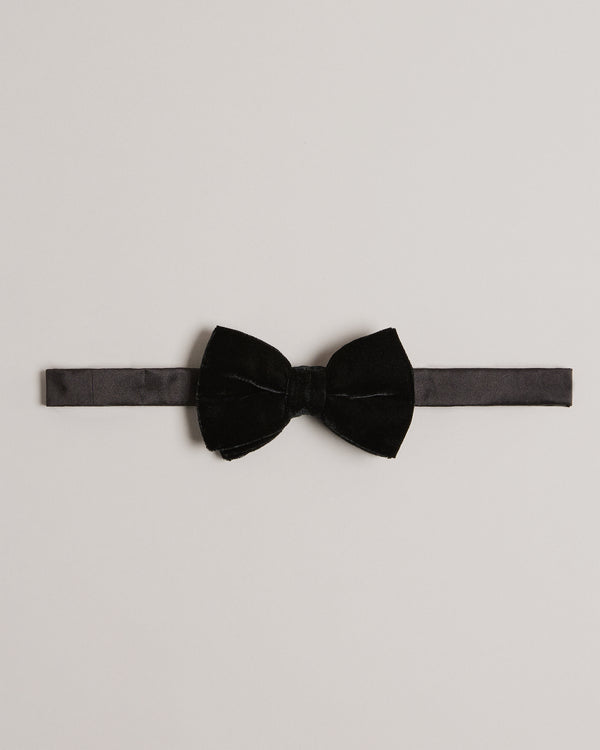 CONNERI - Ted Baker Ties