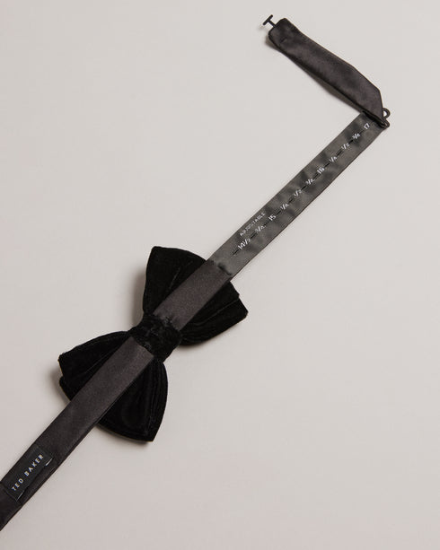 CONNERI - Ted Baker Ties