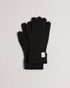 BRITTEA - Ted Baker Gloves