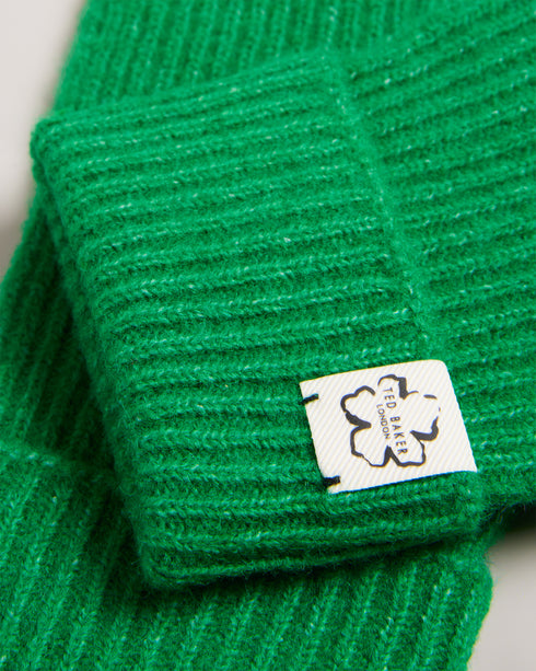 BRITTEA - Ted Baker Gloves