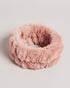<P>Faux Fur Head Band</P>
